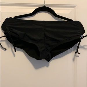 Island Soul Swimsuit Bottoms